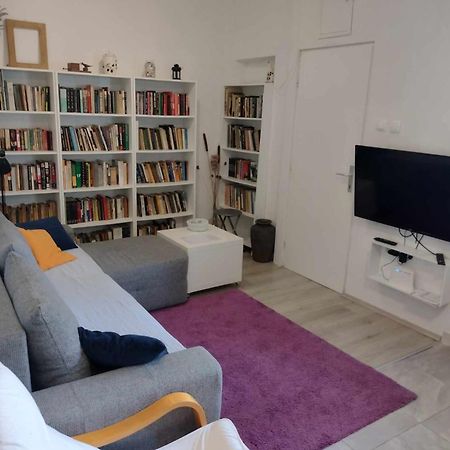 Beautiful Apartment With 2 Terraces And A Parking Space Kastela Exterior photo